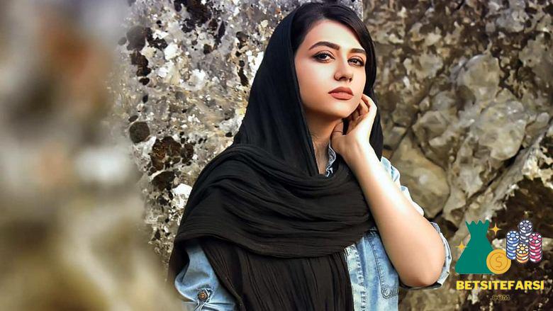 این واینر چگونه معروف شد؟